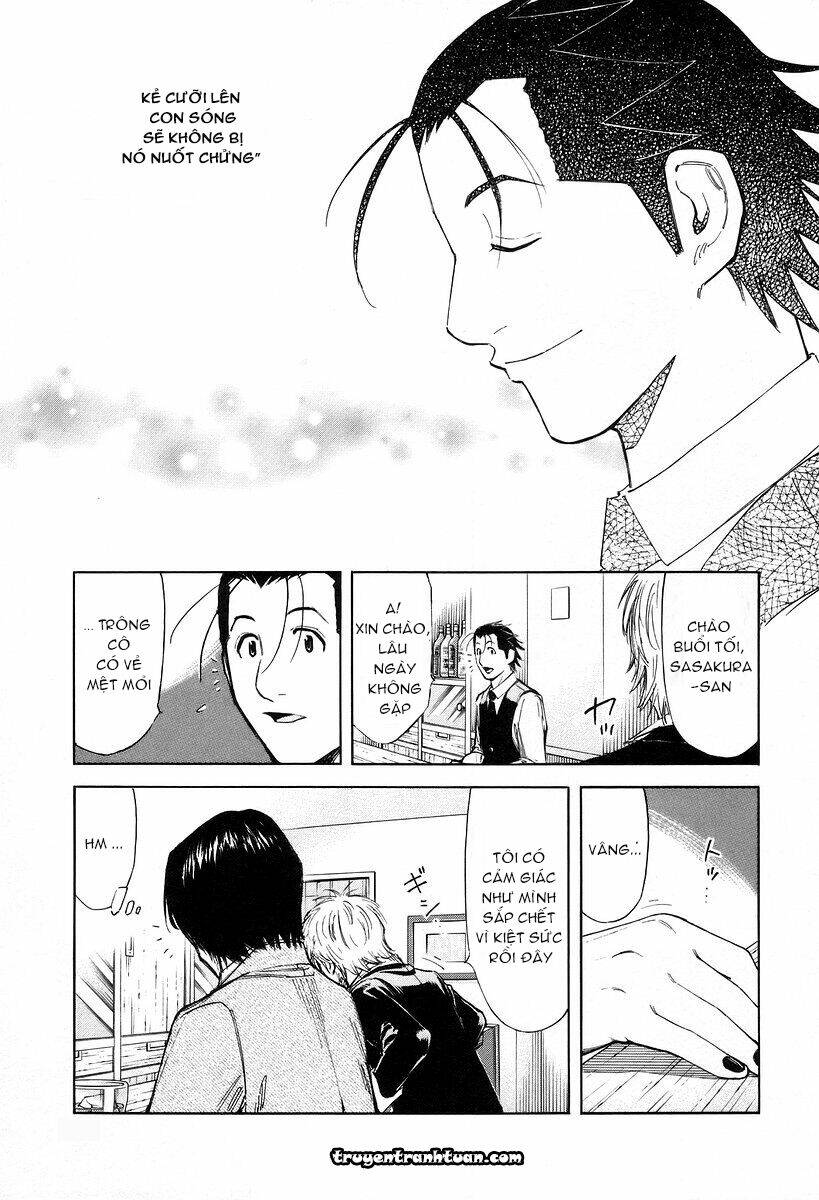 bartender chapter 75 23