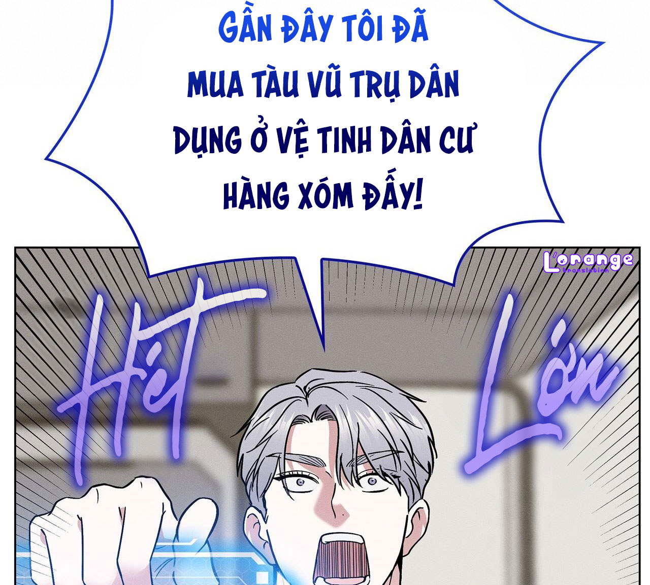 dục vọng mãnh liệt chapter 29 73