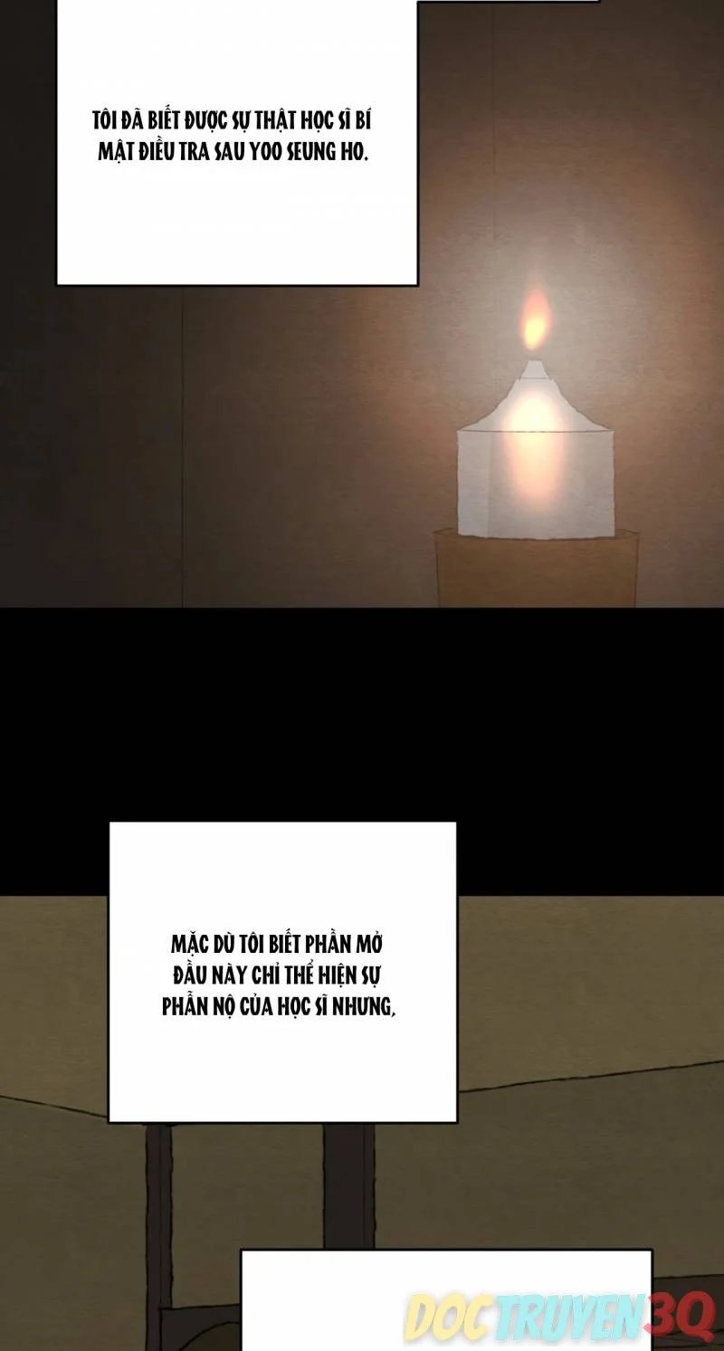 dạ ký chapter 115.1 2