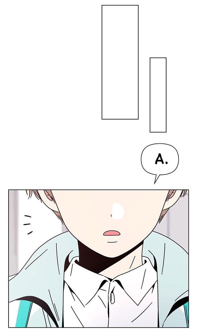 thanh xuân rực rỡ - season of blossom chapter 108 67