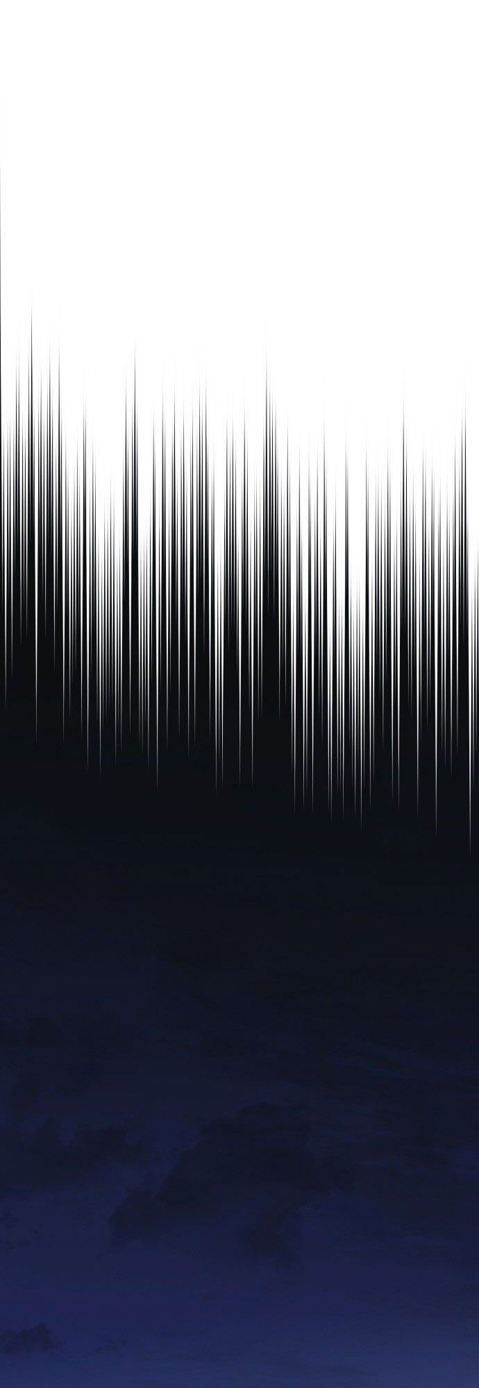 bị che khuất bởi ánh hoàng hôn chapter 22 41