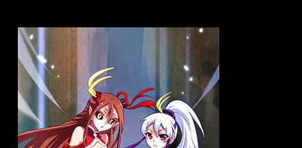 đầu óc đại sư huynh của ta rất đen tối chapter 222 5