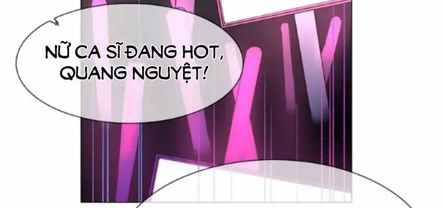 ngôi sao vụn vỡ chapter 43 60