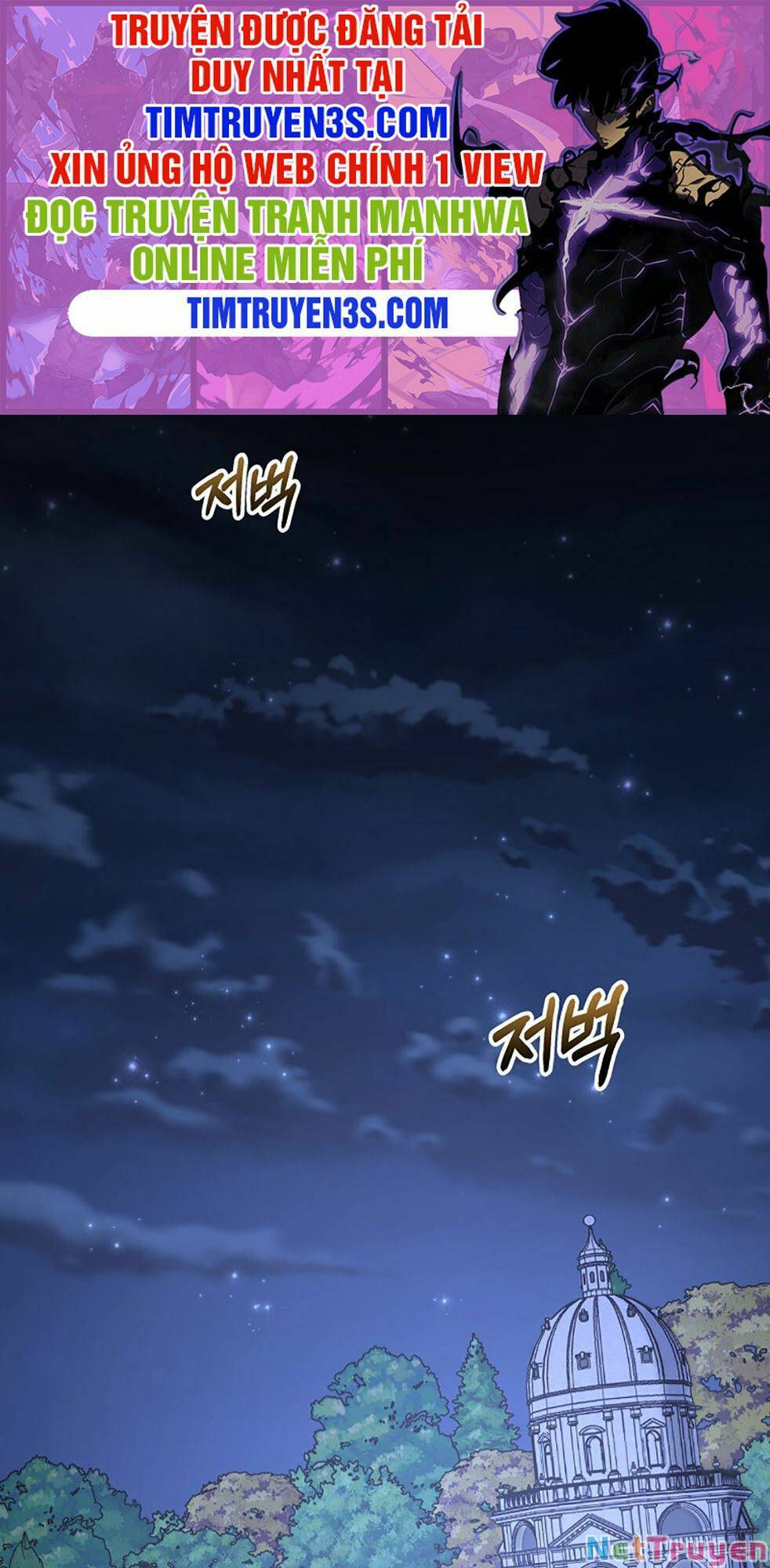 nhà hiền triết yigret chapter 58 1