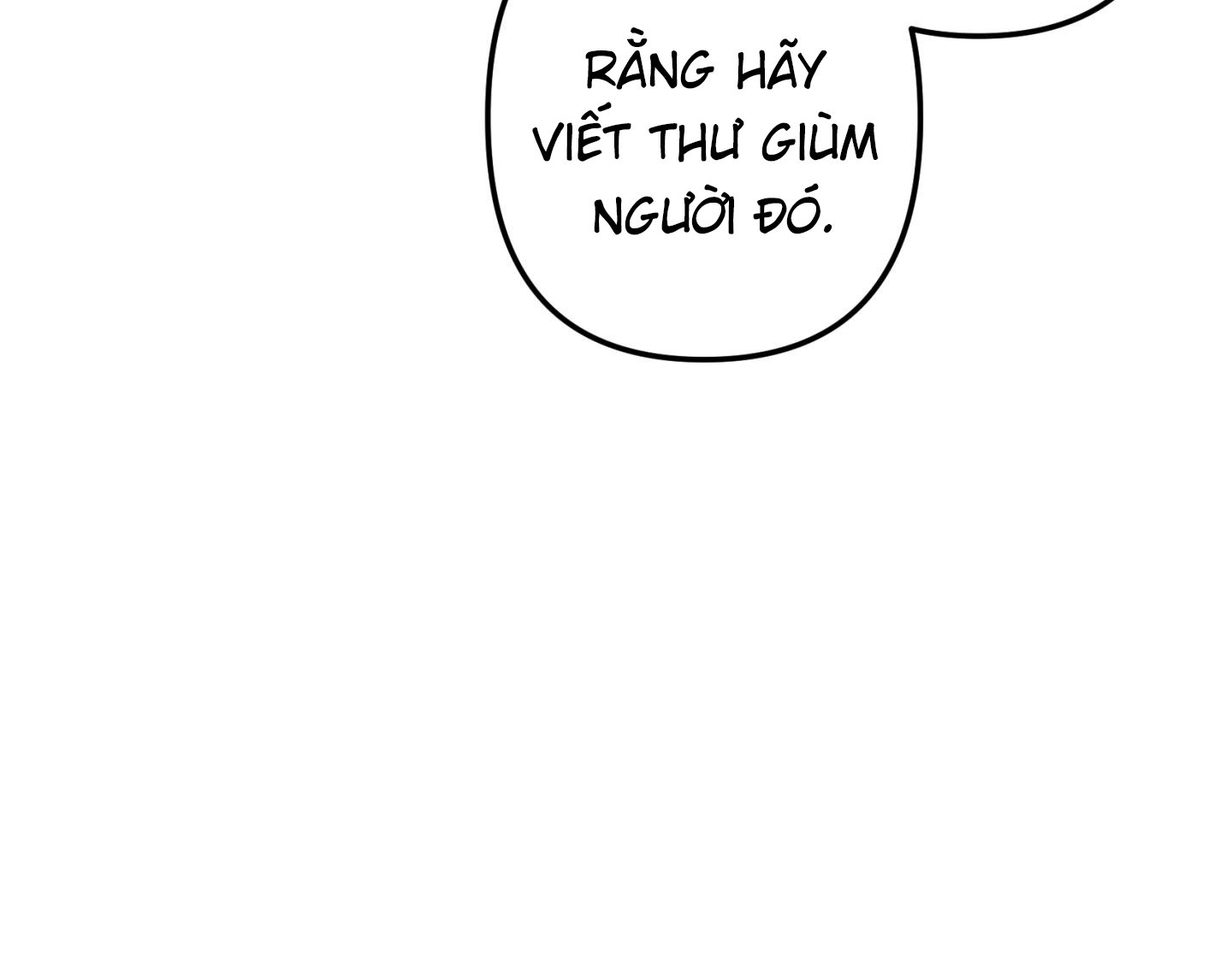 quan hệ chết chóc chapter 28 53