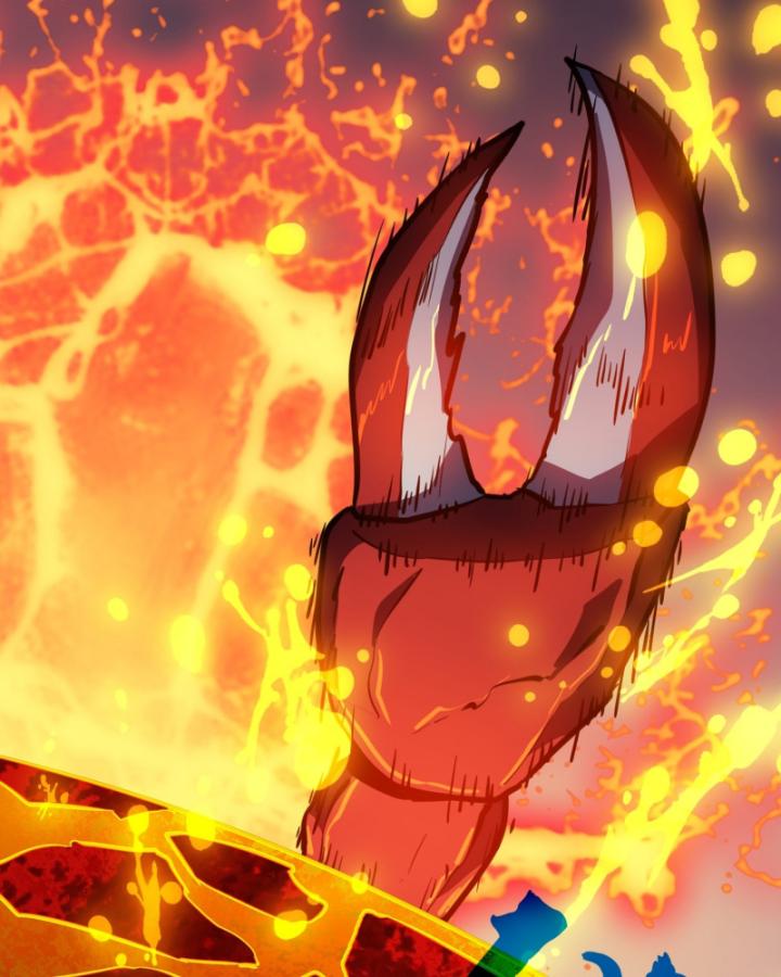 công hội của tôi toàn bộ là ác ma chapter 1 147