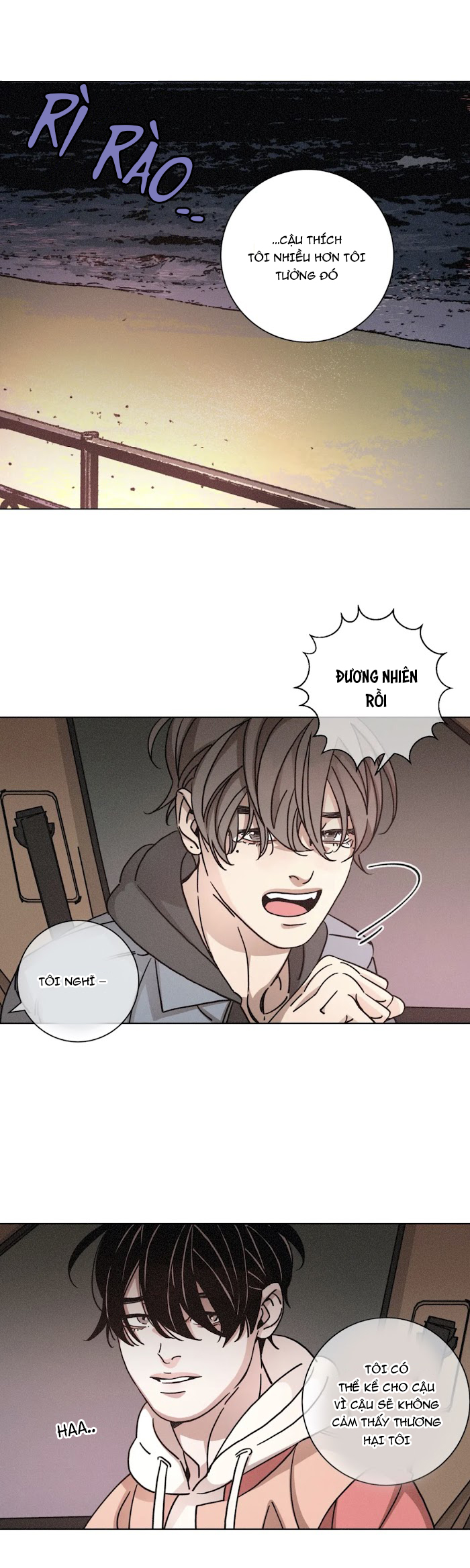 ouroboros chapter 52 9