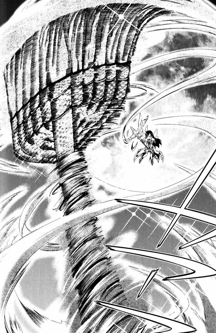 daisuki desu!! maho tenshi kosumasu chapter 1 56