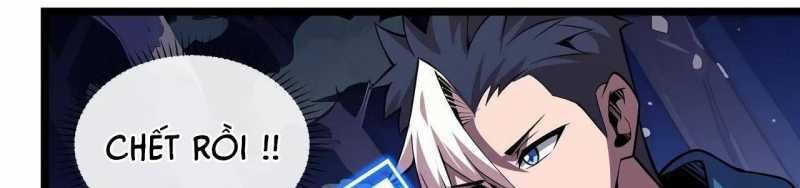 ngại qué, kỹ năng của ta tự mãn cấp! chapter 2 681