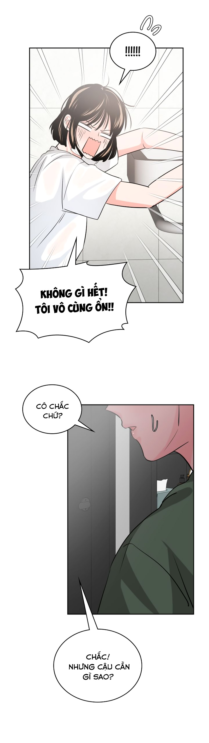 tối hậu thư chapter 48 9