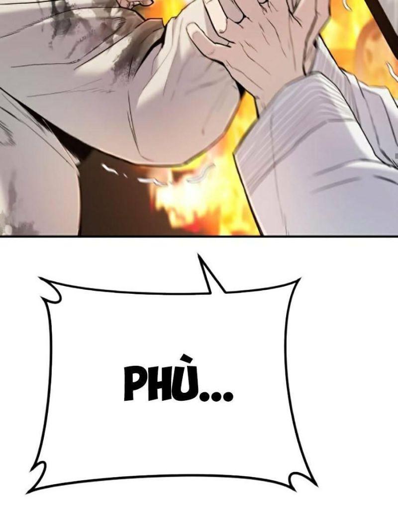 đặc vụ kim chapter 8.1 104