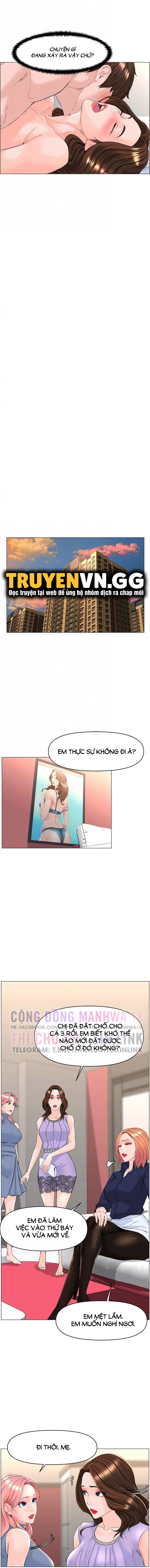 idol kế bên chapter 59 6