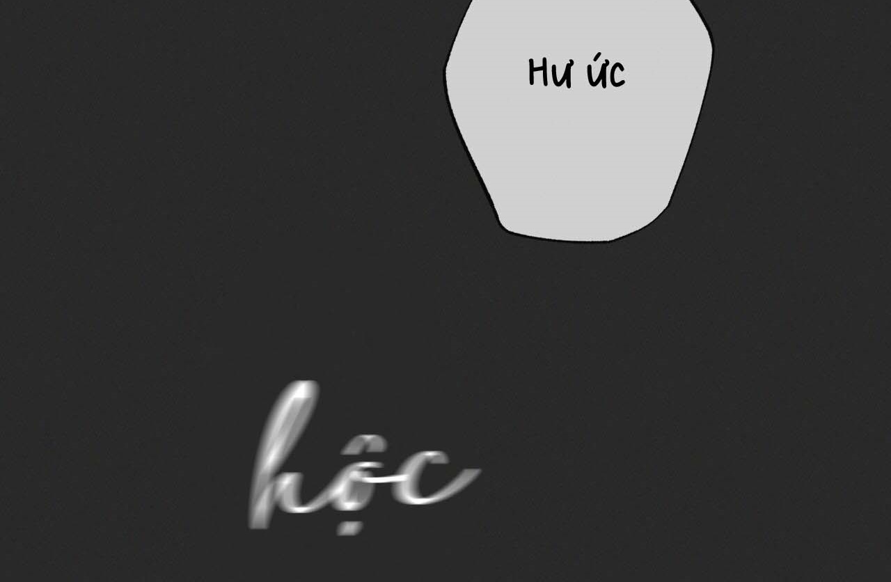 chàng giao pizza và gold palace chapter 41 62