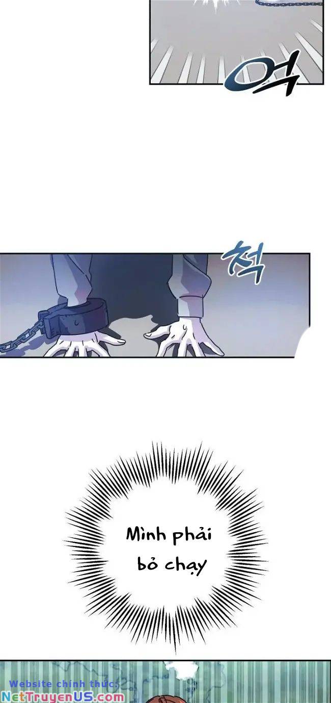 red and mad chapter 20 30