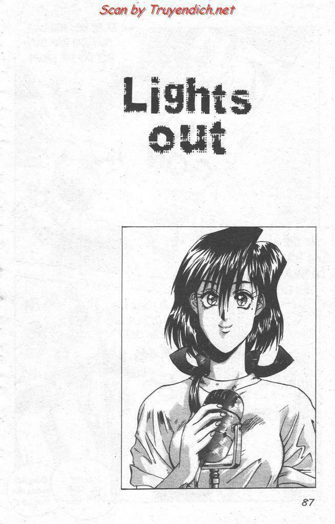 lights out chapter 42 14