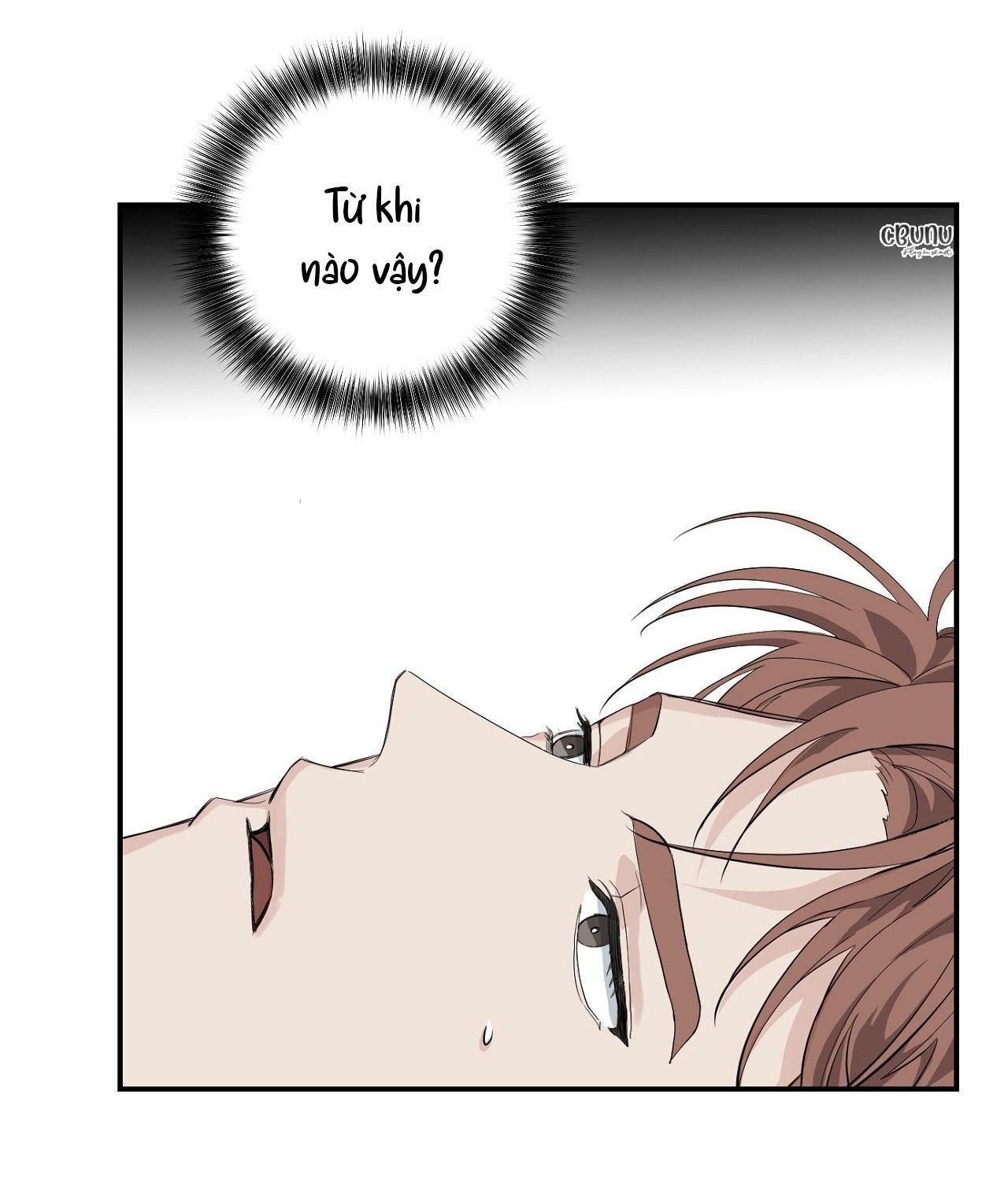 nuốt gọn trời đêm chapter 6 29