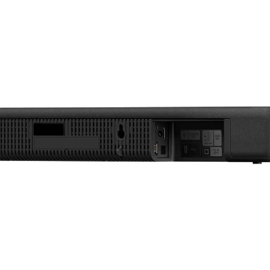 Loa Soundbar SONY HT-A3000 - HÀNG CHÍNH HÃNG