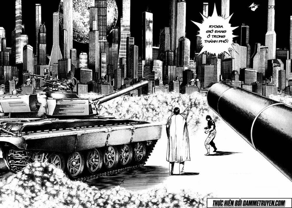 damned chapter 10 10