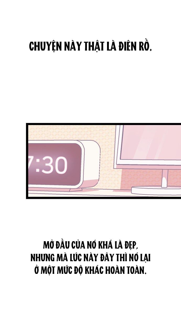 survive romance chapter 1 2