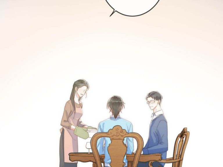 nịch tửu chapter 18 43