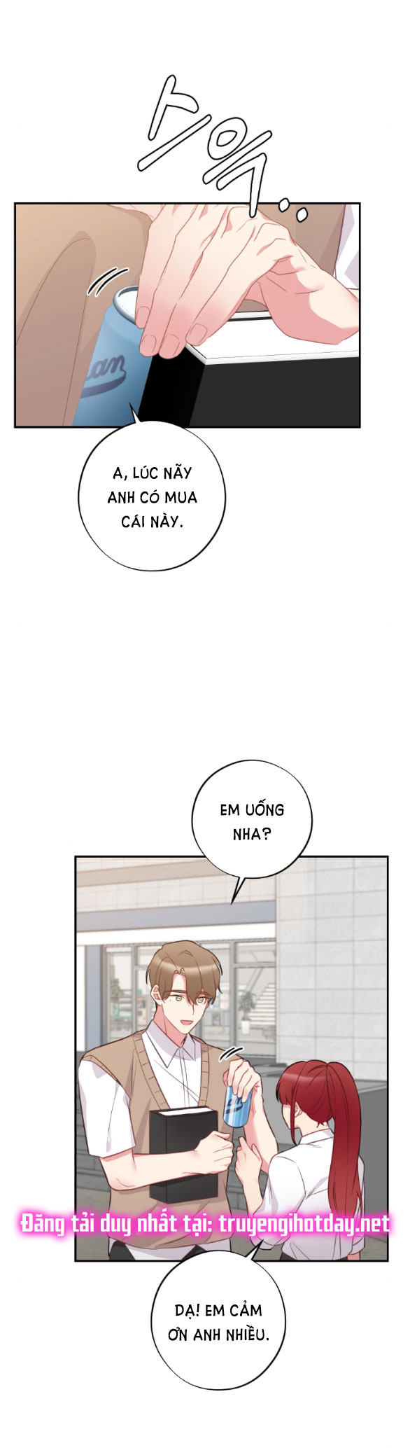 [18+] phương pháp xuất tinh của dosagyeon chapter 8.1 9