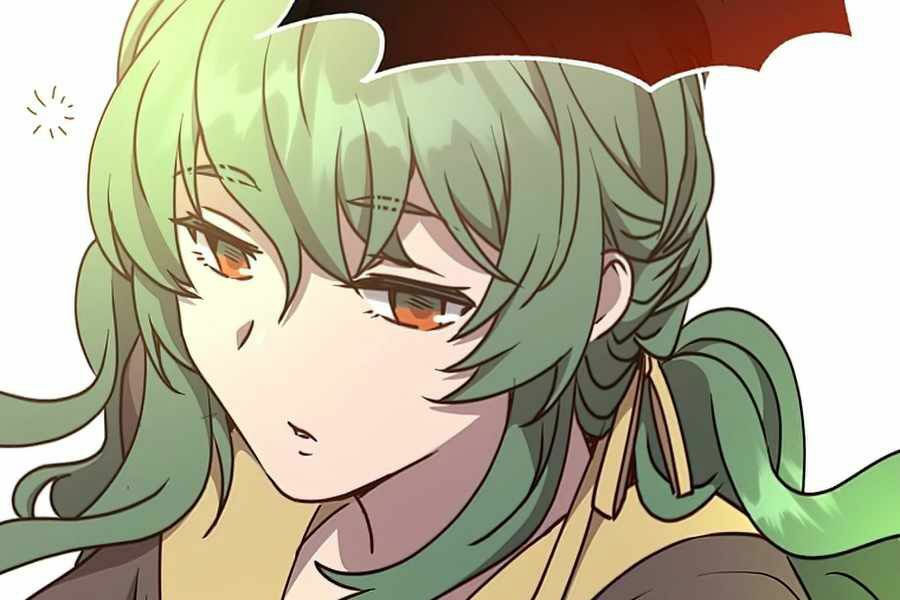 Anh Hùng Mạnh Nhất Trở Lại chapter 68 21