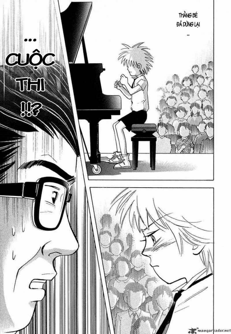 piano no mori chapter 37 22