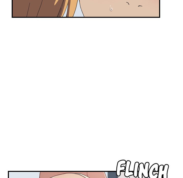 sống chung với dâm nữ chapter 6 102