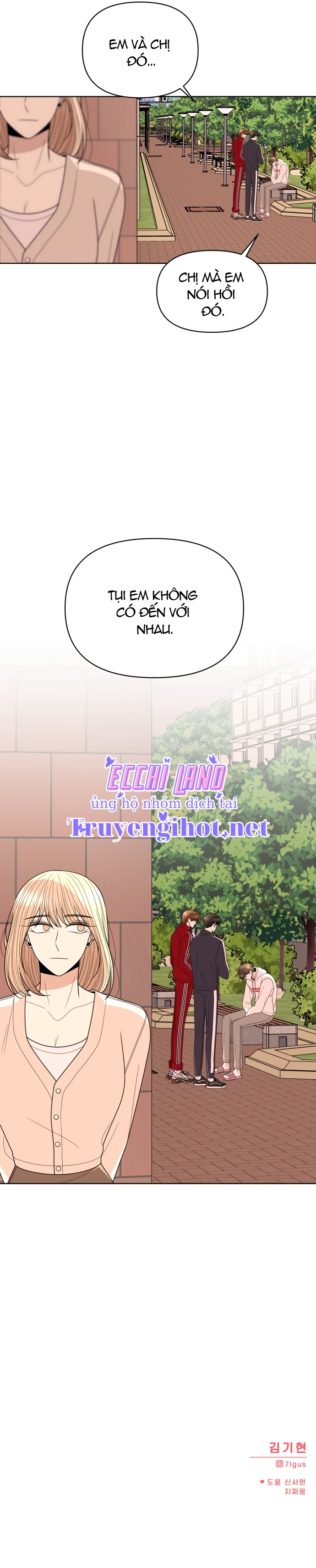 xin hãy xuất hiện chapter 24.2 8