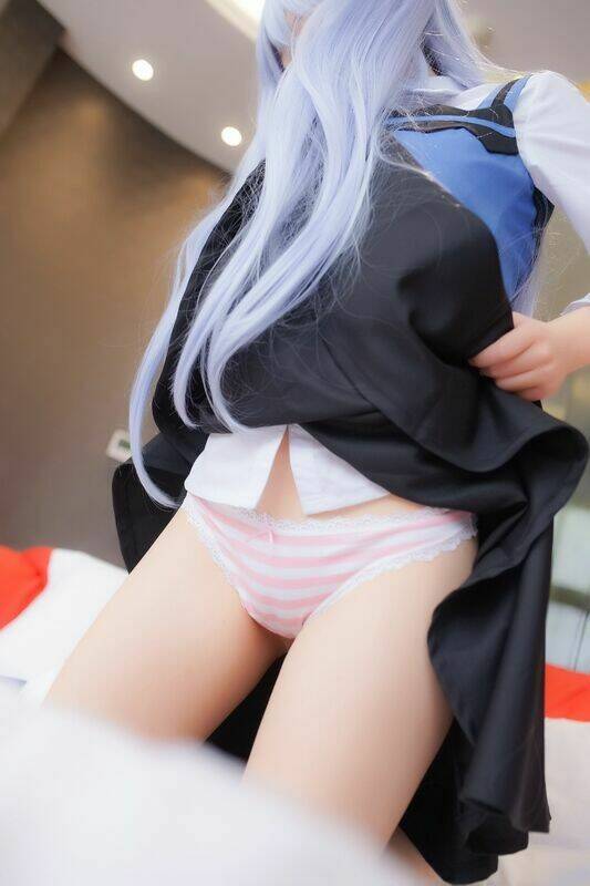 album natural wallpapers chapter 58 4