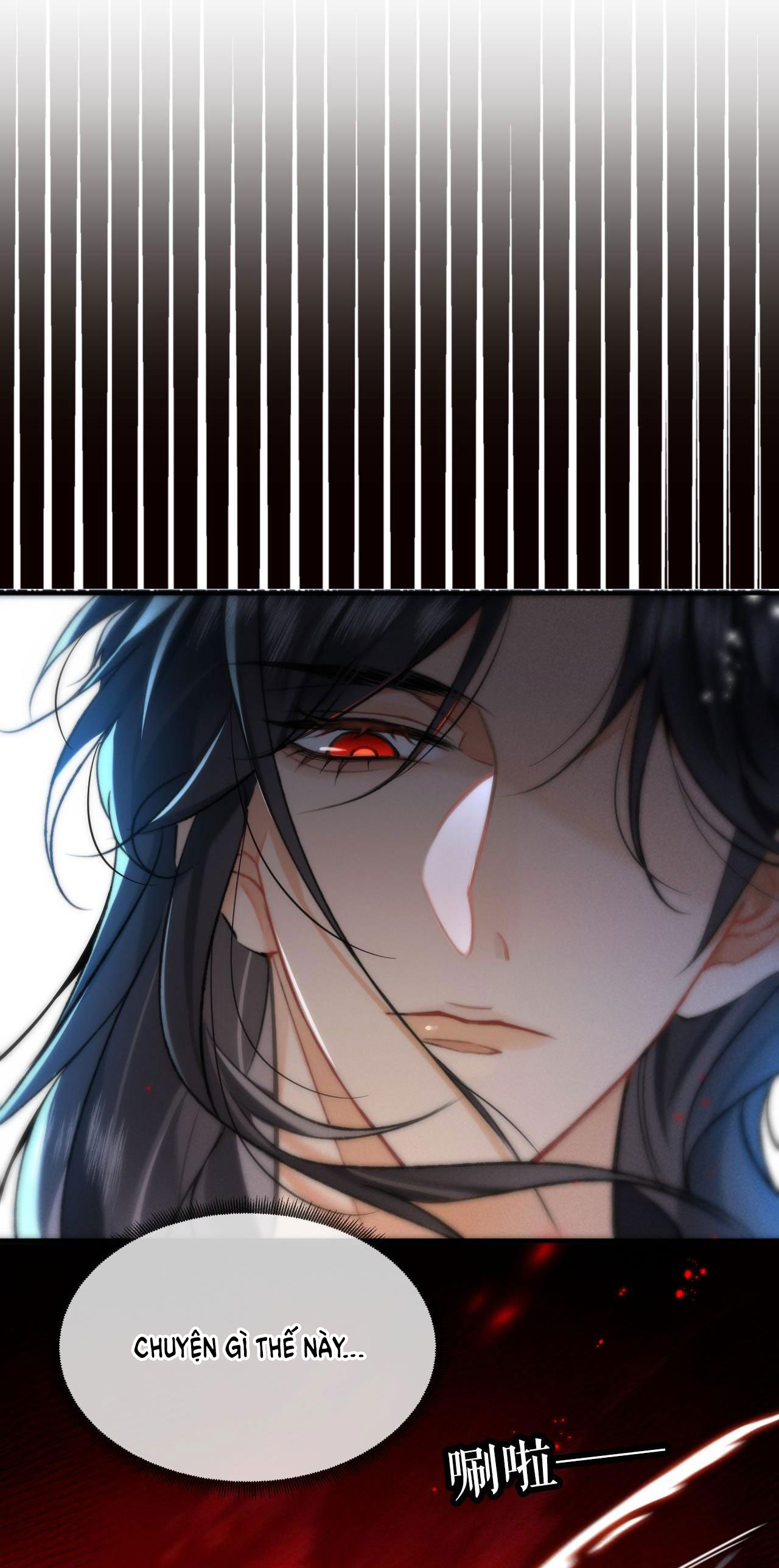 tại sao nam chủ lại quyến rũ tôi chapter 1.1 12