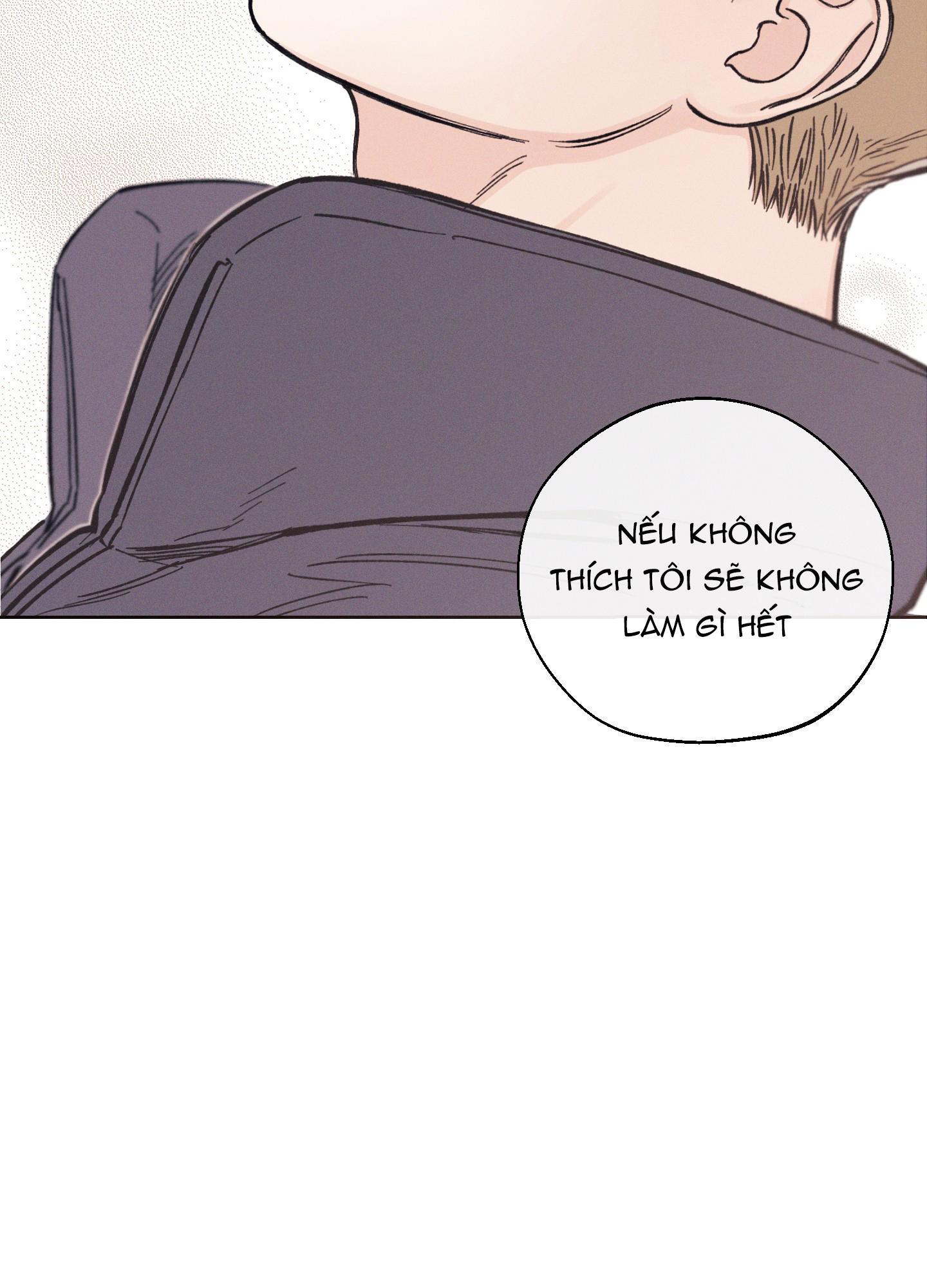 tháng 12 chapter 26 84