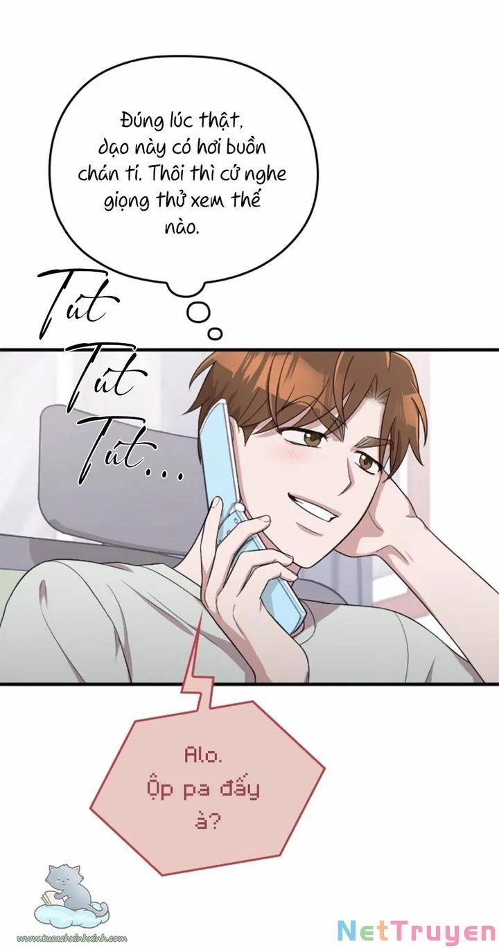 cô đi mà lấy chồng tôi chapter 38 59