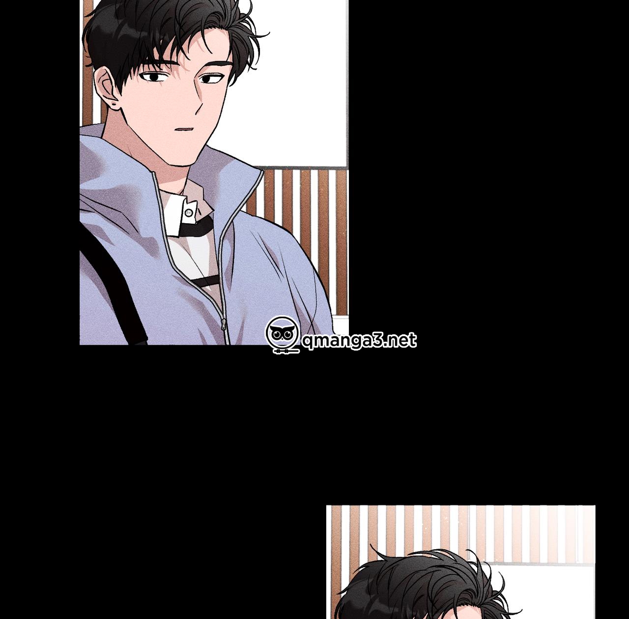 người yêu của anh chapter 8 32