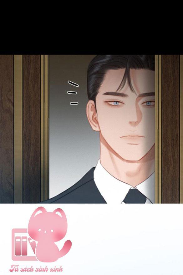 selena chapter 42 41