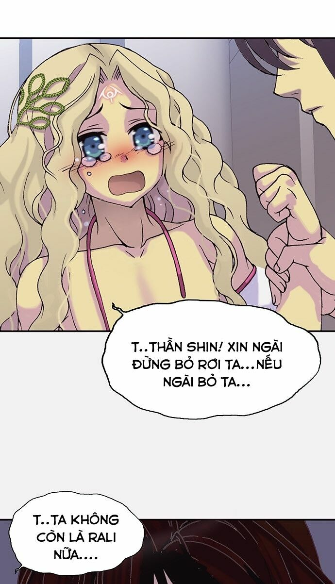 trăng mờ chapter 25 33