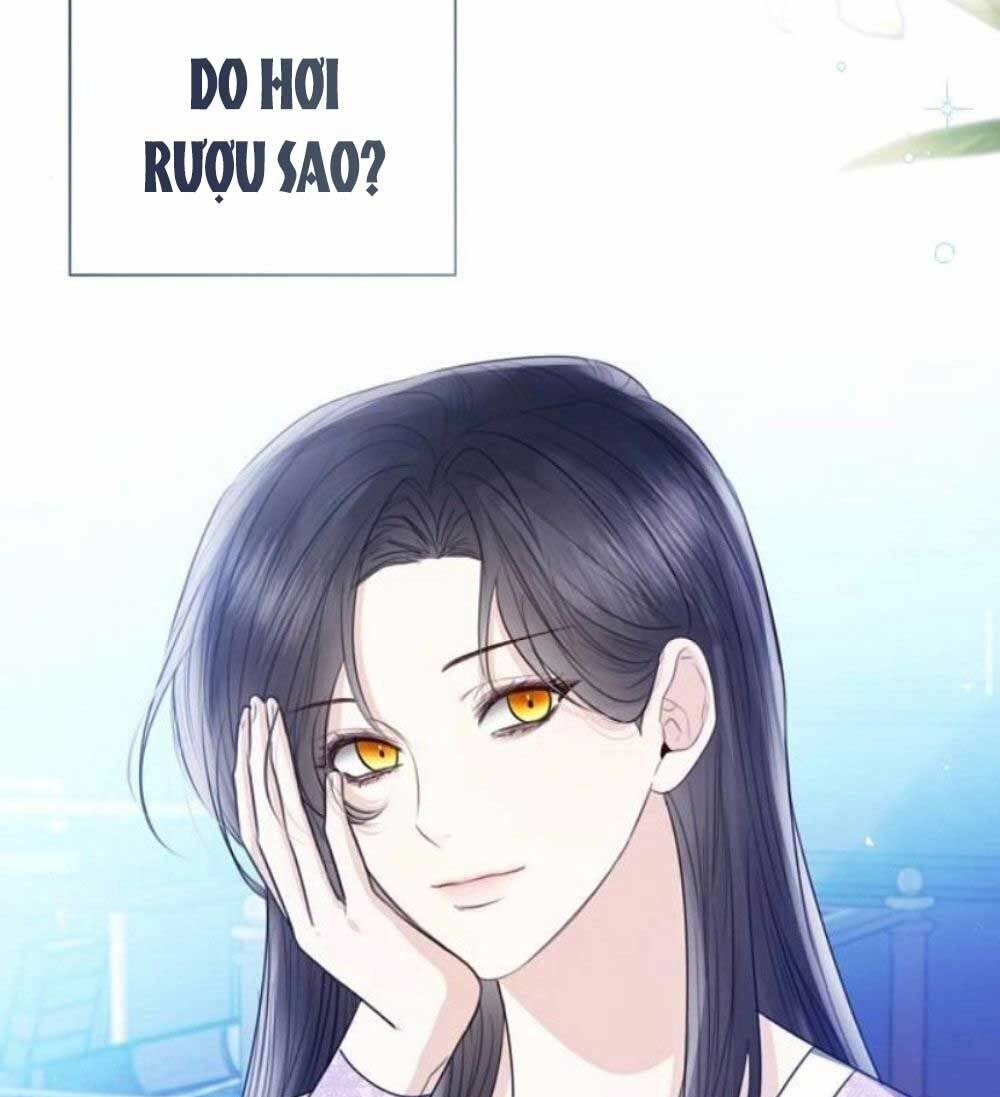 tôi sẽ từ bỏ vị trí hoàng hậu chapter 29 66