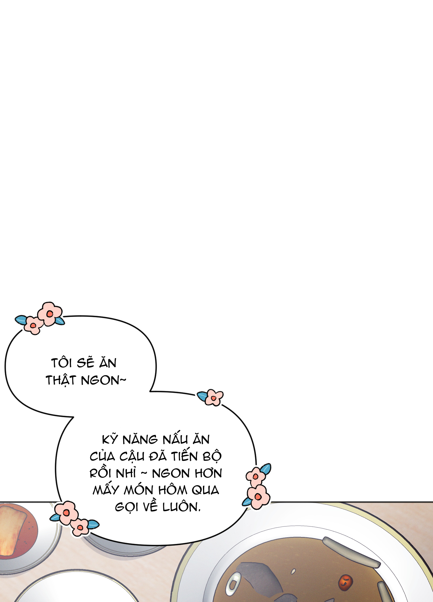 đời tư hàng xóm chapter 24 48