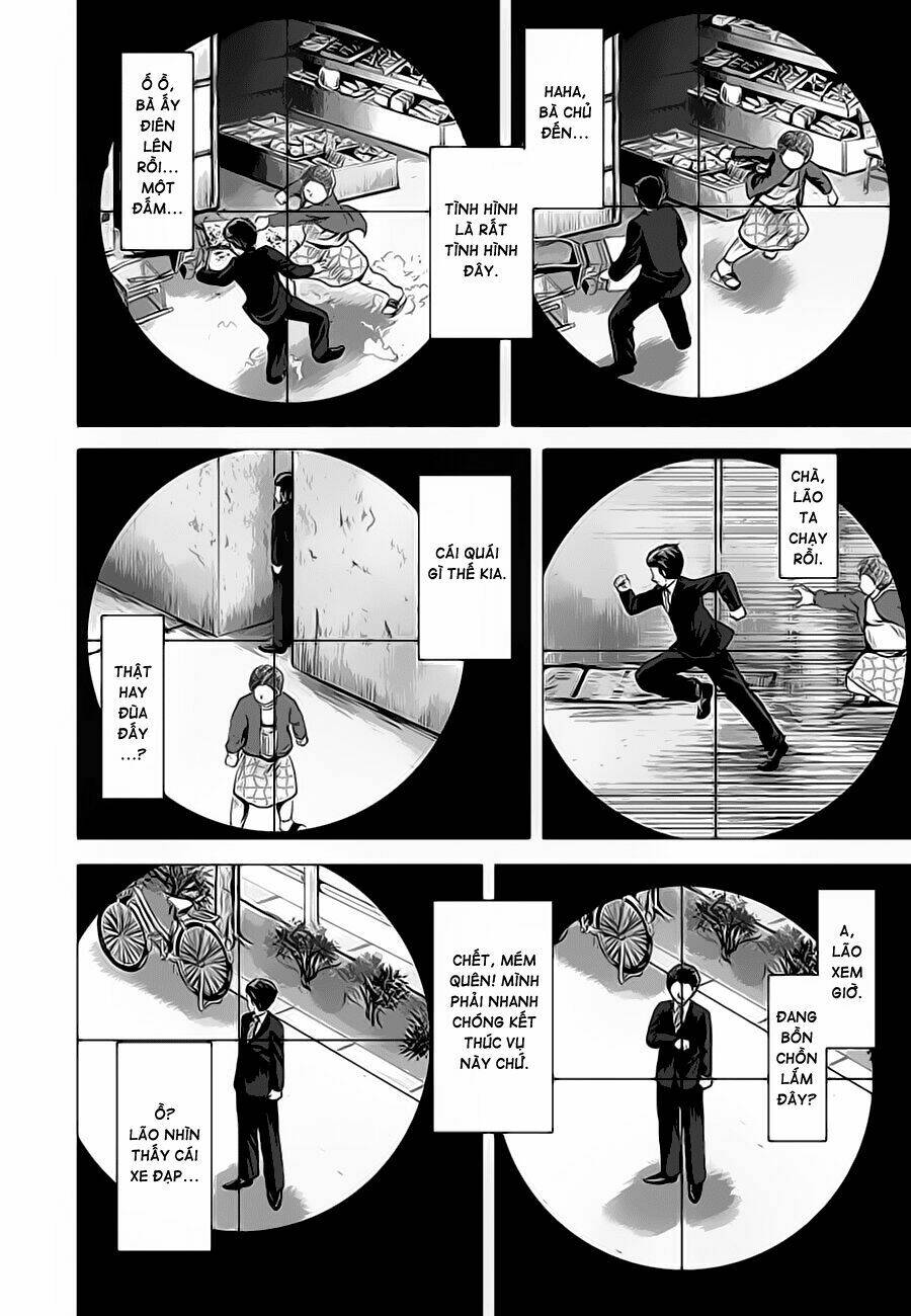 zai x 10 chapter 2 7