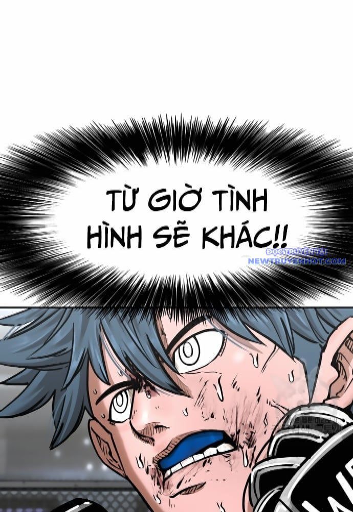 shark - cá mập chapter 278 88