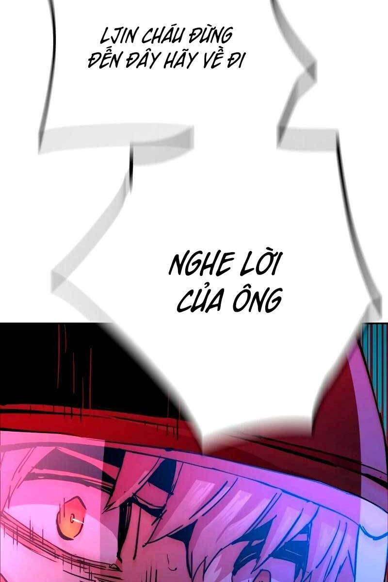 bạn học của tôi là lính đánh thuê chapter 135.1 78