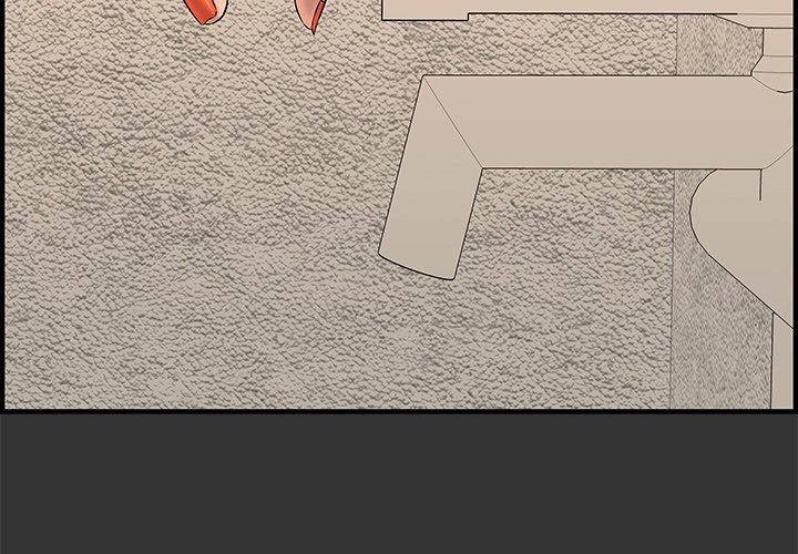 vợ chồng mới cưới chapter 51 2