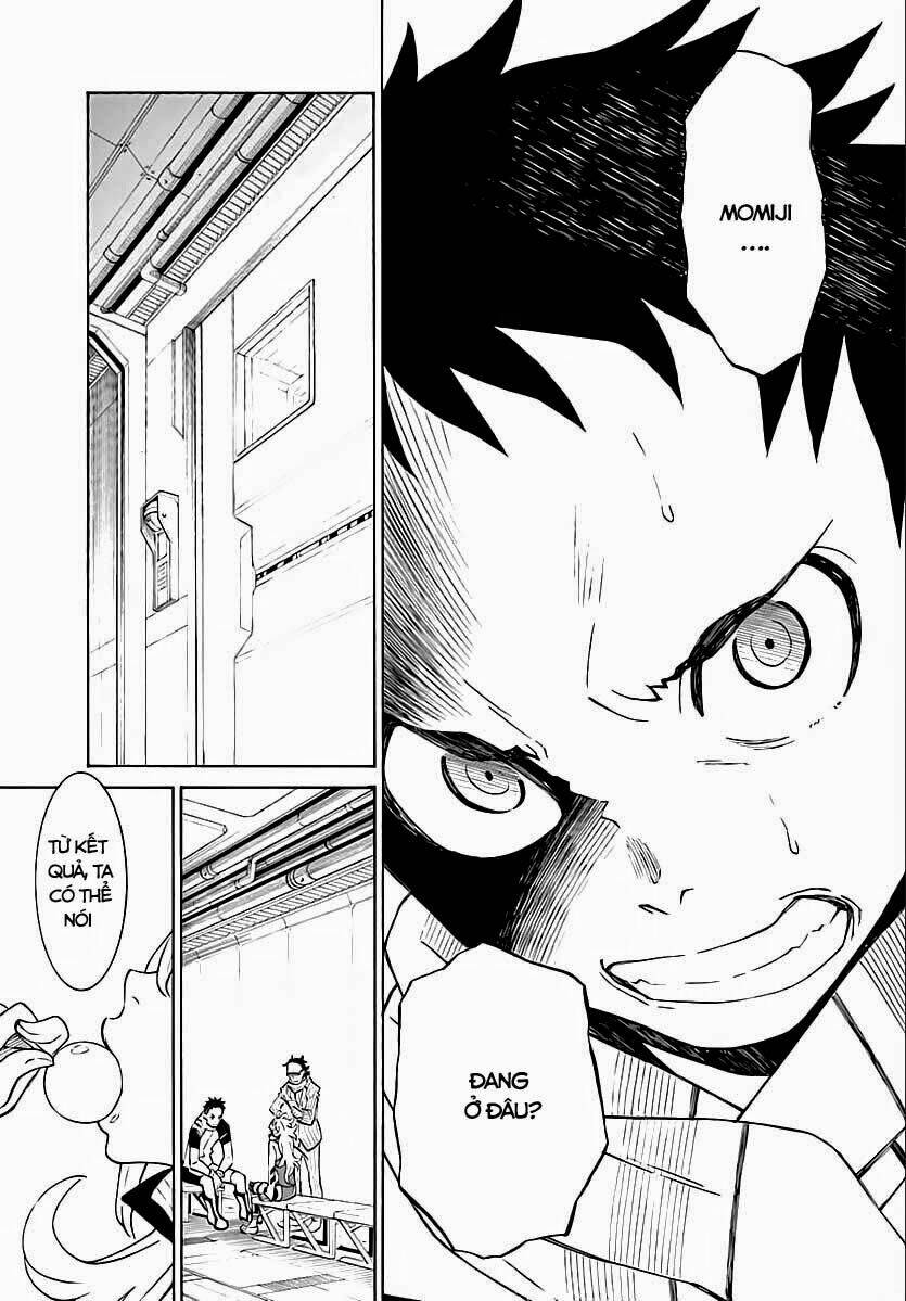 hiniiru chapter 3.1 4