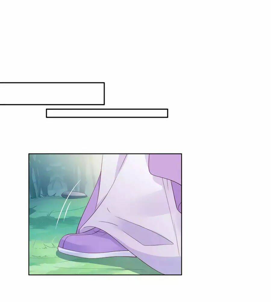 điềm mỹ chi huyết chapter 16 50