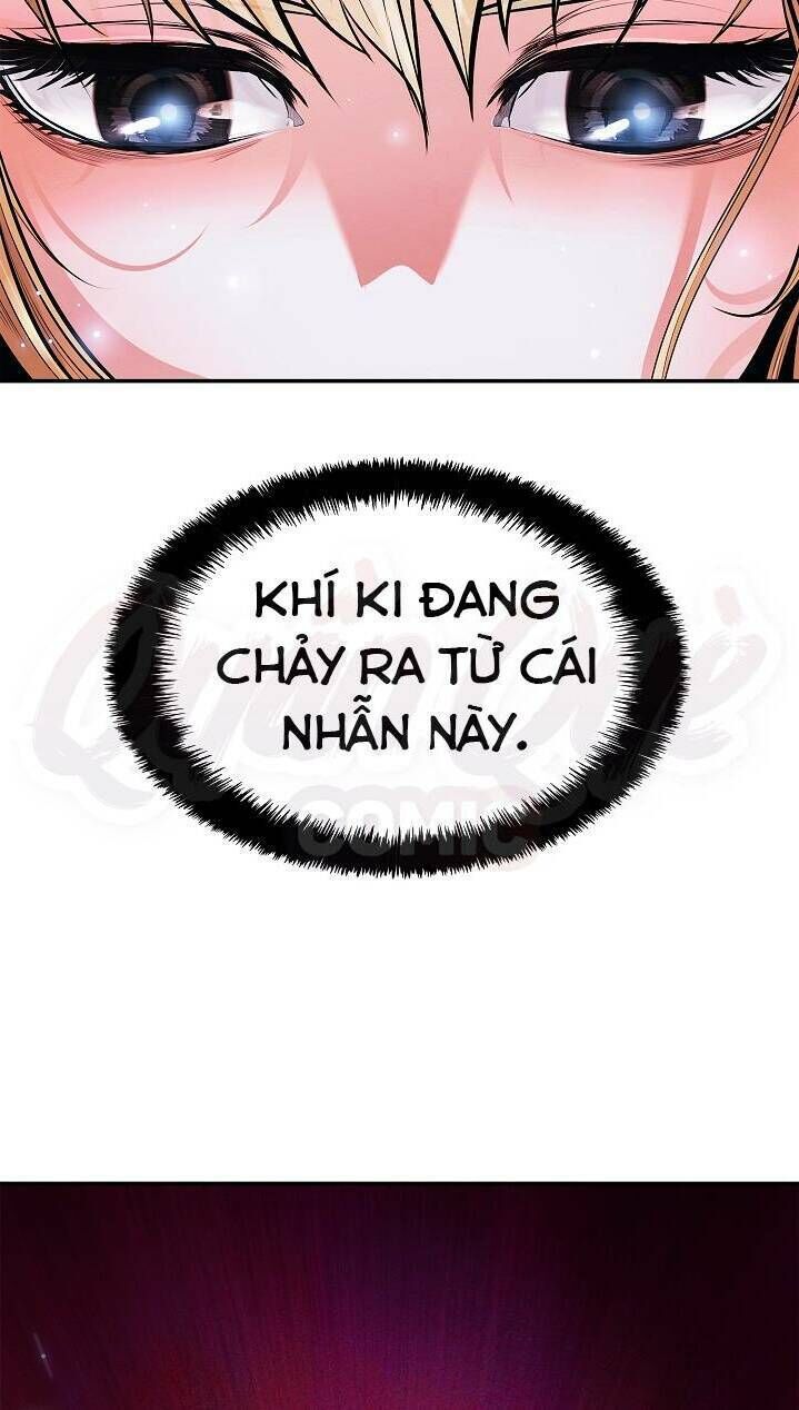 bất bại chân ma chapter 42 101