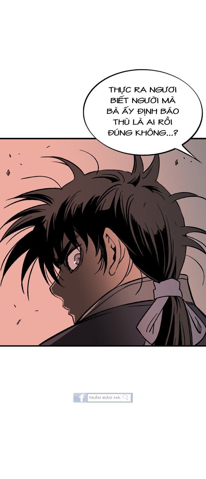 cao thủ 2 chapter 86 51