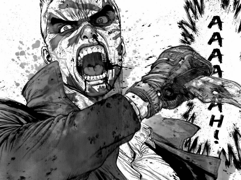 wallman chapter 18 20