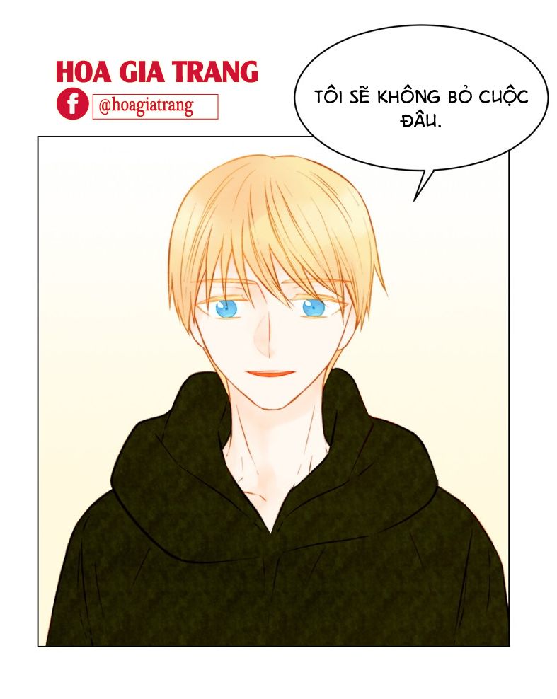 sao chép chapter 62 14