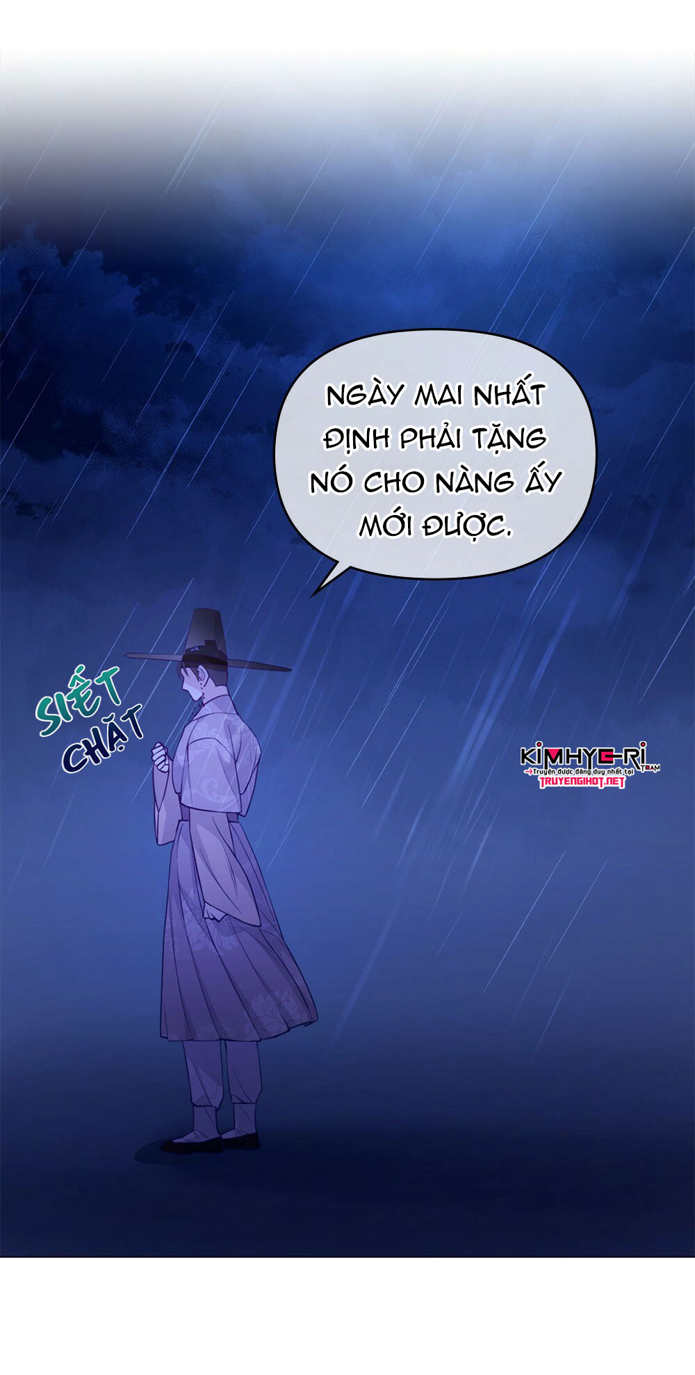 đăng tiêu hoa chapter 7 37
