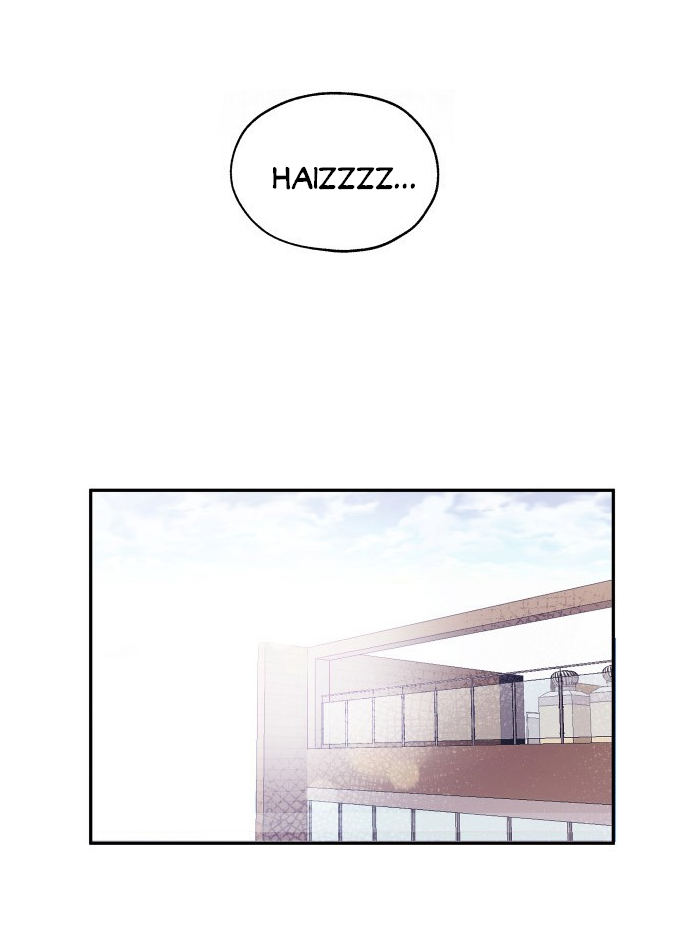 thuần hoá tôi đi thư ký cha chapter 1 15